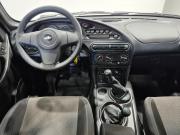 Chevrolet Niva I Рестайлинг Воронеж  - изображение 31