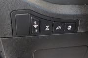 Kia Sportage III Омск  - изображение 34