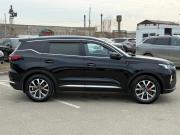 Chery Tiggo 7 Pro Max I Томск  - изображение 26