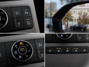 Hyundai Palisade I Москва  - изображение 40