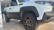 Lada (ВАЗ) Niva Travel I Арзамас  - изображение 25