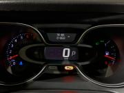 Renault Kaptur I Москва  - изображение 33