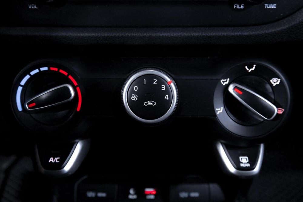 Kia Rio IV Тюмень  - изображение 23