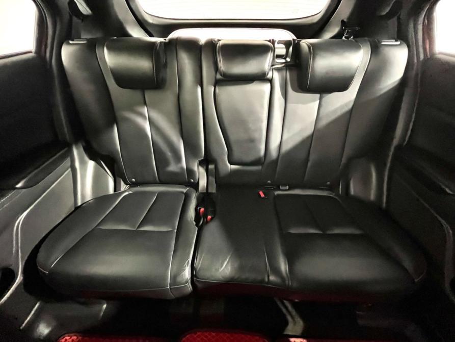 Mitsubishi Eclipse Cross I Ижевск  - изображение 20
