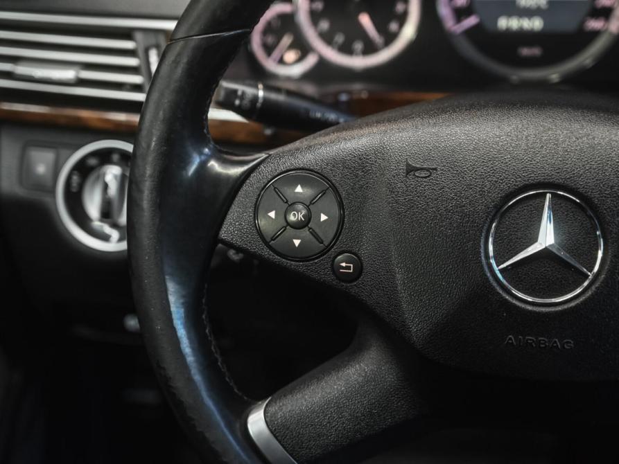 Mercedes-Benz E-Класс IV (W212 S212 C207) Челябинск  - изображение 19