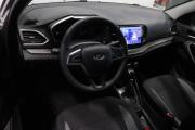 Lada (ВАЗ) Vesta I Рестайлинг (NG) Ульяновск  - изображение 21