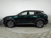 JETOUR DASHING I Санкт-Петербург  - изображение 29