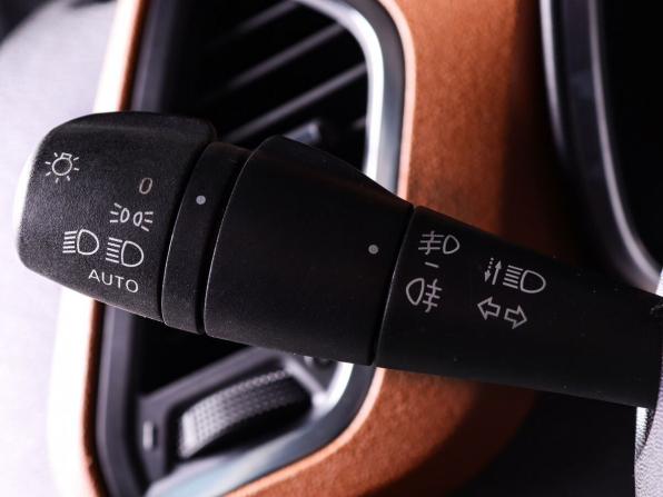 Lada (ВАЗ) XRAY I с пробегом 2019 года, цена 1 199 000 рублей, 68000 км, хэтчбек, Автокод Объявления