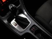 Ford Mondeo IV Рестайлинг Минеральные Воды  - изображение 30