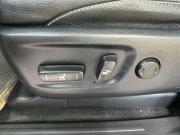 Toyota Land Cruiser Prado 150 Series Рестайлинг 1 Ижевск  - изображение 31