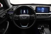 Chery Tiggo 7 Pro I Ульяновск  - изображение 26