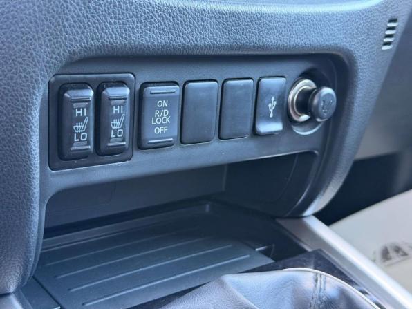 Mitsubishi Pajero Sport III с пробегом 2017 года, цена 2 781 000 рублей, 219456 км, внедорожник, Автокод Объявления