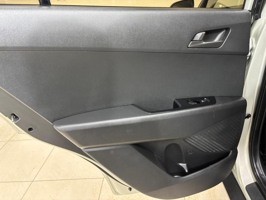 Hyundai Creta I Альметьевск  - изображение 17