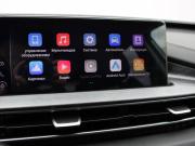 Chery Tiggo 7 Pro Max I Нижний Новгород  - изображение 29