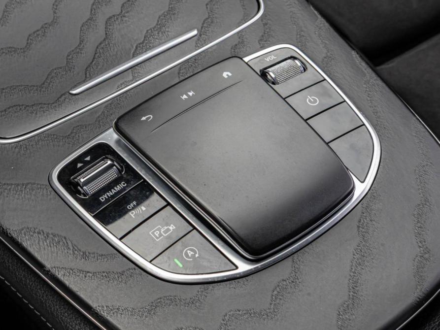 Mercedes-Benz E-Класс V (W213 S213 C238) Рестайлинг Краснодар  - изображение 21
