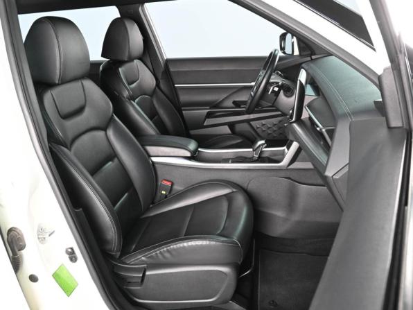 SsangYong Torres с пробегом 2022 года, цена 2 699 000 рублей, 75046 км, внедорожник, Автокод Объявления
