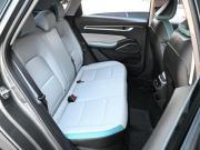 Geely Emgrand II Новороссийск  - изображение 31