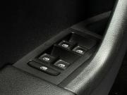 Skoda Octavia III (A7) Ижевск  - изображение 57