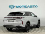 Exeed RX Калининград  - изображение 29