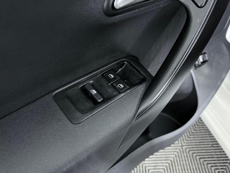 Volkswagen Polo V Ростов-на-Дону  - изображение 17