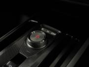 Haval Jolion I Рестайлинг Казань  - изображение 41