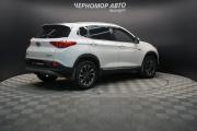 Chery Tiggo 7 I Крым  - изображение 30