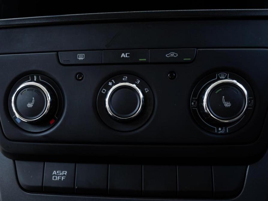 Skoda Yeti I Ставрополь  - изображение 13