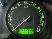 Skoda Octavia I (A4) Рестайлинг Альметьевск  - изображение 31