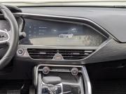 Geely Tugella I Рестайлинг Москва  - изображение 50