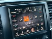 Dodge RAM IV (DS/DJ) Пермь  - изображение 42
