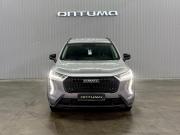Haval Jolion I Рестайлинг Краснодар  - изображение 22