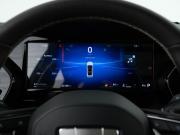 Geely Monjaro I Рестайлинг Москва  - изображение 68
