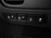 Kia Rio IV Воронеж  - изображение 34
