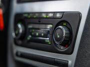 Skoda Octavia II (A5) Рестайлинг Волгоград  - изображение 66