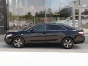Toyota Camry VI (XV40) Новосибирск  - изображение 28