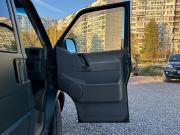 Volkswagen Multivan T4 Ярославль  - изображение 44