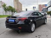 Mazda 6 III (GJ) Рестайлинг Санкт-Петербург  - изображение 24
