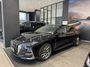 Hongqi H6 Екатеринбург  - изображение 11