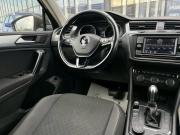Volkswagen Tiguan II Краснодар  - изображение 46
