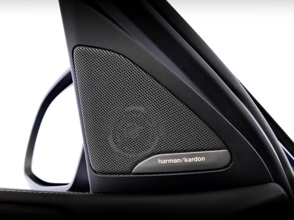 BMW X6 III (G06) с пробегом 2022 года, цена 8 500 000 рублей, 56787 км, внедорожник, Автокод Объявления