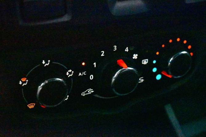 Lada (ВАЗ) Largus I Рестайлинг с пробегом 2024 года, цена 1 090 000 рублей, 76186 км, универсал, Автокод Объявления