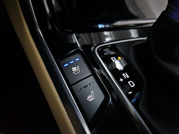 Kia Mohave I Рестайлинг 2 с пробегом 2021 года, цена 4 520 000 рублей, 93062 км, внедорожник, Автокод Объявления