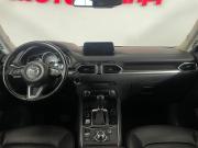 Mazda CX-5 II Воронеж  - изображение 46