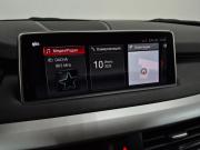 BMW X5 III (F15) Альметьевск  - изображение 45