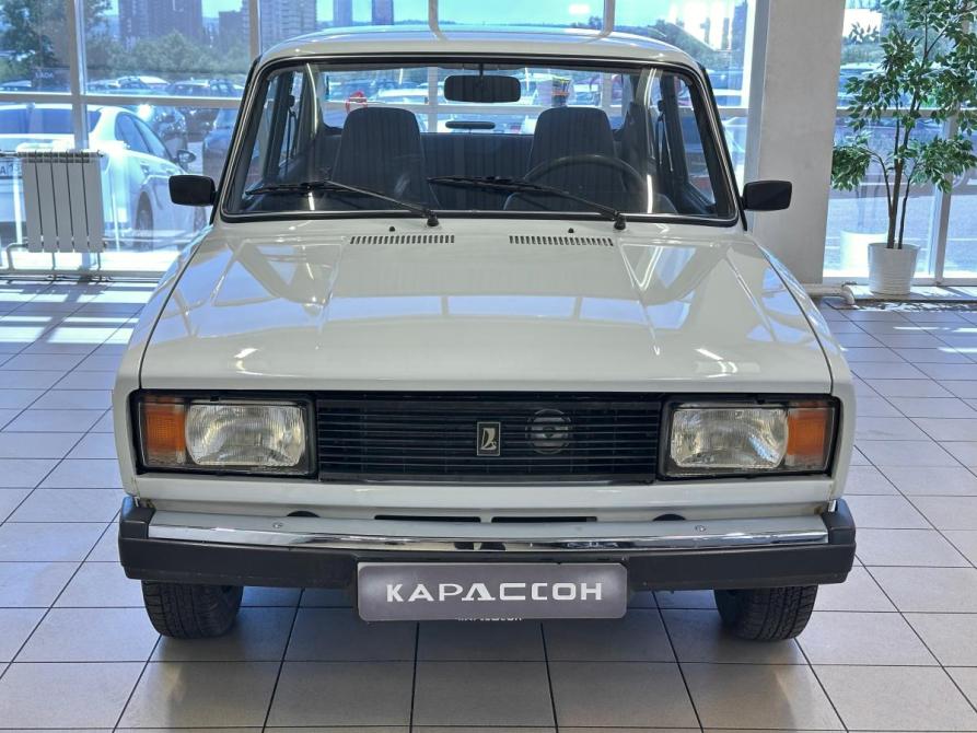 Lada (ВАЗ) 2105 Волгоград  - изображение 3