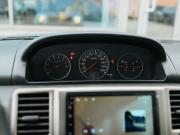 Nissan X-Trail I Рестайлинг Новосибирск  - изображение 30