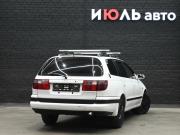 Toyota Caldina I Екатеринбург  - изображение 14