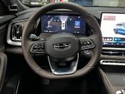 Geely Monjaro I Рестайлинг 2 Казань  - изображение 47