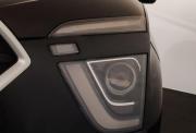 Hyundai Creta II Ярославль  - изображение 49