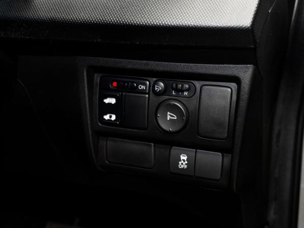 Honda Freed I Рестайлинг с пробегом 2013 года, цена 1 250 000 рублей, 72696 км, компактвэн, Автокод Объявления